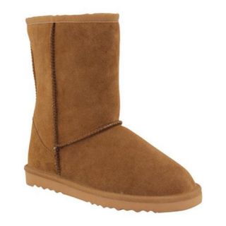 Red Womens Boots Buy Womens Shoes and Boots Online