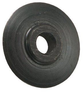 General Tools RW122 Replacement Cutter Wheels for Iron Pipe   