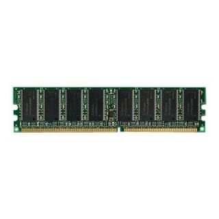 HP   Mémoire   512 Mo   SO DIMM 144 broches   DDR2   400 MHz / PC2