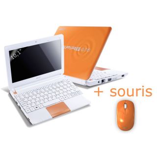 Acer Aspire One HAPPY2‐13DQoo + souris   Achat / Vente NETBOOK Acer