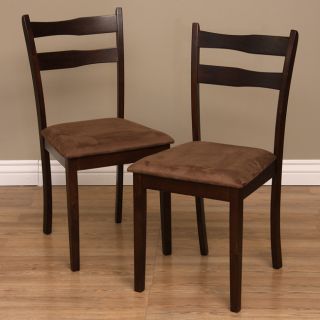 Warehouse of Tiffany Callan Dining Chairs (Set of 8) Today $376.74 1