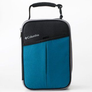 Columbia Northern Trek Lunch Pack/Columbia Blue Lunch Tote