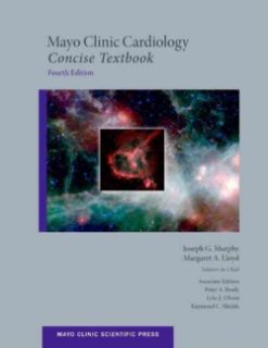 Cardiology Concise Textbook (Paperback) Today $145.41