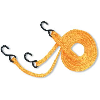 Twisted Nylon V shaped Tow Rope Today $14.35 5.0 (1 reviews)