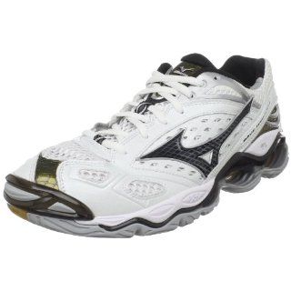 mizuno volleyball shoes Shoes