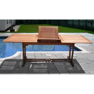 Dining Tables Buy Patio Furniture Online