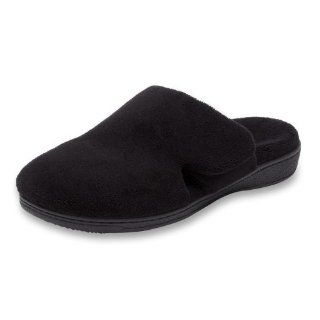Slippers For Plantar Fasciitis Shoes
