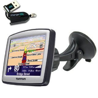 KIT for TOMTOM XL 325 325s 330 330S 335 335S 340 340s 350 350s ONE 125