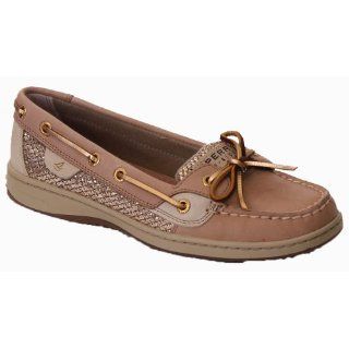 Boat   Loafers & Slip Ons / Women Shoes