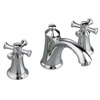 American Standard 7415.821.002 Portsmouth Widespread Lavatory Faucet