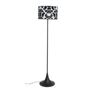 Lampadaire BAROK   Achat / Vente LAMPADAIRE Lampadaire BAROK