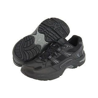 Shoes Orthopedic Tennis Shoes