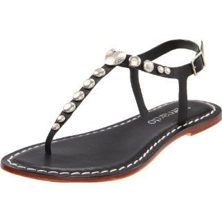 Bernardo Sandals Shoes