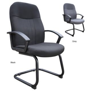 Boss Mid Back Fabric Guest Chair Compare $139.00 Today $84.49 Save