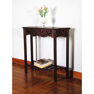 Wall Console Sofa Table Today $148.99 4.6 (35 reviews)