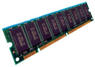 Edge 512MB PC133 SDRAM 168 pin DIMM for Desktops