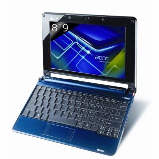 Acer Aspire One A150 Bb   Achat / Vente NETBOOK Acer Aspire One A150