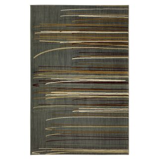 Metro Ribbons Rug (53 x 710) Today $173.59 Sale $156.23 Save 10%