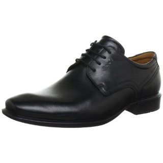 ecco shoes oxford Shoes