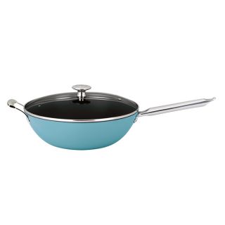 inch Stirfry Pan Compare $153.98 Today $70.99 Save 54%