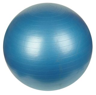 76.2 cm Anti burst Gym Ball