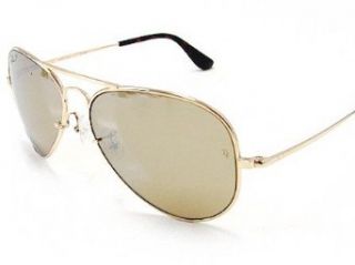  8029K Gold Collection Limited Edition Sunglasses 58 14 135 Clothing
