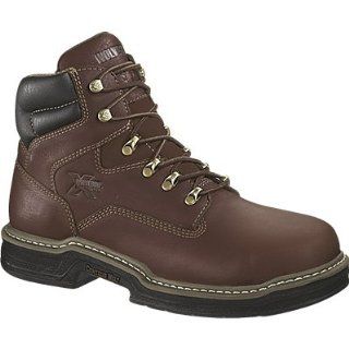 Wellington Waterproof Metatarsal Guard Boot Style W02406 Shoes