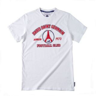Tee Shirt PSG Paris St Germain A…   Achat / Vente T SHIRT Tee Shirt