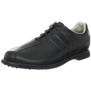 Shoes Men Athletic Golf 14