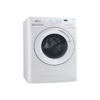 Lave Linge AWOE7749 Carisma 7 Kg   Achat / Vente LAVE LINGE Lave