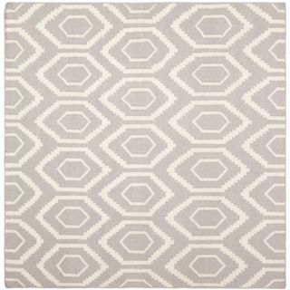 Rug (6 Square) Today $174.99 Sale $157.49 Save 10%