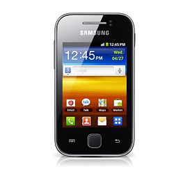 s5360 gsm unlocked android 2 3 cell phone compare $ 183 93 today $ 158