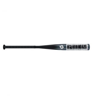 Rumble 27 inch Youth Little League Bat Today $30.99
