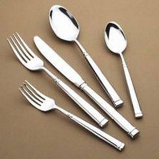 Towle Flatware Buy Stainless Flatware, Sterling