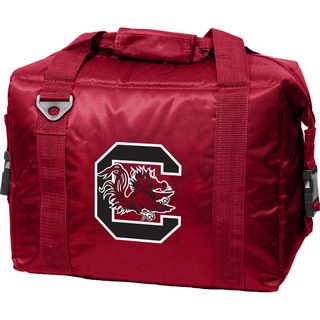 University of South Carolina 12 pack Cooler