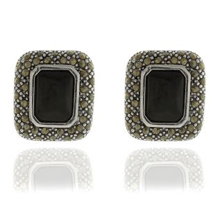 Gemstone, Marcasite Jewelry Buy Necklaces, Earrings