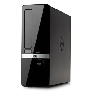 HP PRO 3120SFF   Achat / Vente UNITE CENTRALE HP PRO 3120SFF