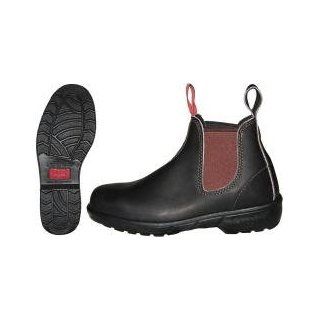 Redback Boots Shoes