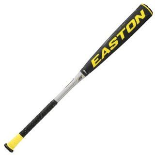 Easton 2012 Speed S2  3 Adult Baseball Bat (BBCOR) Sports