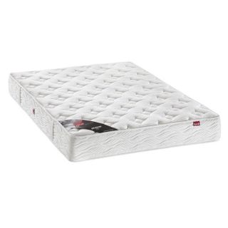 200 Multiactif   Achat / Vente MATELAS Matelas MIREDO 160 X 200