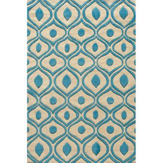 Novelty Area Rugs Buy 7x9   10x14 Rugs, 5x8   6x9