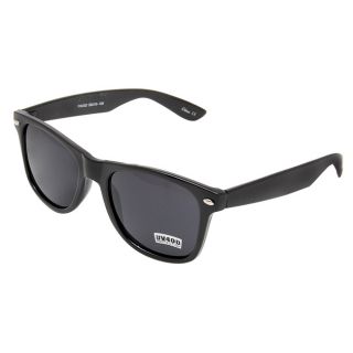Fashion Sunglasses Buy Mens Sunglasses Online