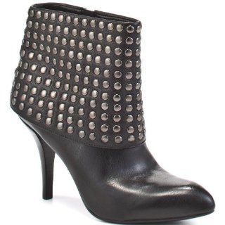 Womens Shoe Lumos   Black by Enzo Angiolini Shoes