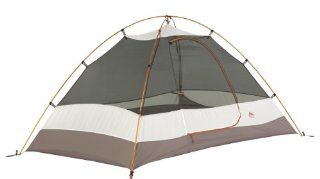 Kelty Salida 2 Backpacking 2 Person Tent Sports
