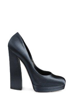 CASADEI Shoes  (F 140 Sc 23900) Shoes