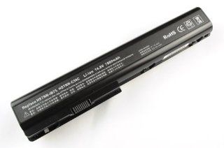 ATC Replacement Battery for HP DV7,480385 001,464059 141