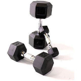 Cap Barbell 210Lb Cast Iron Dumbbell Set With A Frame