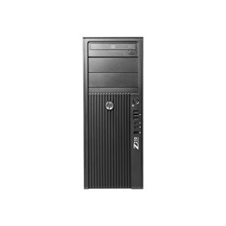 HP Workstation Z210   Achat / Vente UNITE CENTRALE HP Workstation