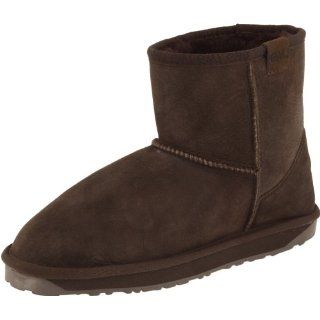 Ugg Boots ClearanceShoes