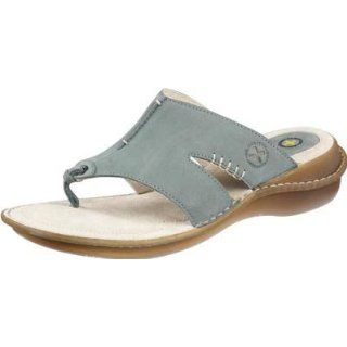 Sale womens doc Marten sandals 3c68 docs denim uk4